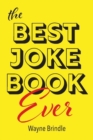 Image for The Best Joke Book Ever