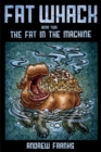 Image for Fat Whack : The Fat in the Machine