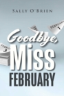 Image for Goodbye, Miss February