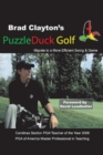Image for Brad Clayton&#39;s PuzzleDuck Golf