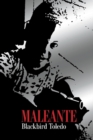 Image for Maleante : The Book