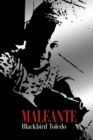 Image for Maleante: The Book