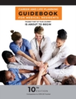 Image for Career &amp; Life Planning Guidebook for Medical Residents