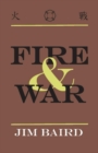 Image for Fire &amp; War