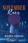 Image for November Rain
