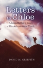 Image for Letters to Chloe