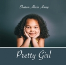 Image for Pretty Girl