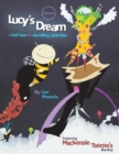 Image for Lucy&#39;s Dream &quot;A Chill Tree and a Bumbling Little Bee&quot;