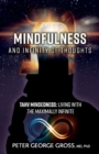 Image for Mindfulness and Infinity of Thoughts