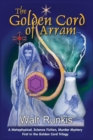 Image for Golden cord of Arram
