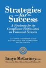 Image for Strategies For Success
