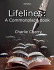 Image for Lifelines: A Commonplace Book