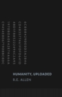 Image for Humanity, Uploaded