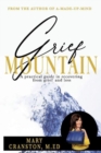 Image for Grief Mountain