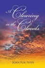 Image for A Clearing in the Clouds