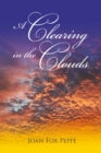 Image for Clearing in the Clouds