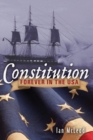 Image for Constitution Forever in the USA