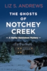 Image for The Ghosts of Notchey Creek