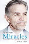 Image for My Favorite Miracles