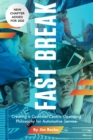 Image for Fast Break: Creating a Customer-Centric Operating Philosophy for Automotive Service