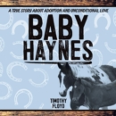 Image for Baby Haynes