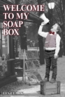 Image for Welcome to my Soapbox
