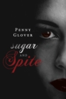 Image for Sugar and Spite