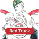Image for The Old Red Truck