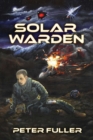 Image for Solar Warden