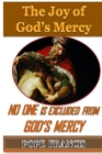 Image for No One is Excluded from God&#39;s Mercy
