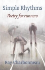 Image for Simple Rhythms : Poetry for Runners
