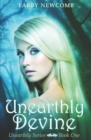 Image for Unearthly Devine