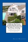Image for California Real Estate Wholesaling Residential Real Estate &amp; Commercial Real Estate Investing