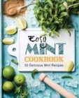 Image for Easy Mint Cookbook