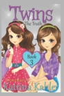 Image for Books for Girls - TWINS : Book 3: The Truth