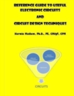 Image for Reference Guide To Useful Electronic Circuits And Circuit Design Techniques