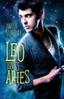 Image for Leo Loves Aries