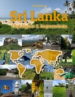 Image for Sri Lanka Highlights &amp; Impressions