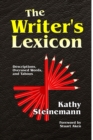 Image for The Writer&#39;s Lexicon
