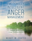 Image for Emotionally Intelligent Anger Management