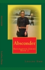 Image for Absconder