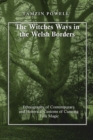 Image for Witches Ways in the Welsh Borders, The