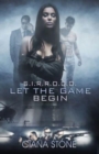 Image for Let the Game Begin