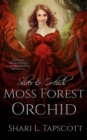 Image for Moss Forest Orchid