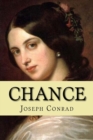 Image for Chance (English Edition)