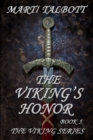 Image for The Viking&#39;s Honor