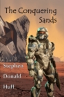 Image for The Conquering Sands