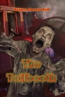 Image for The Tollbooth