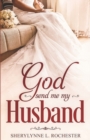 Image for God Send Me My Husband