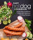 Image for Easy Hot Dog Cookbook